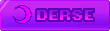 Derse